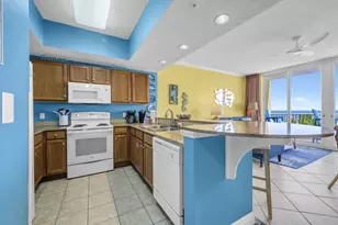 590 Santa Rosa Blvd, Fort Walton Beach, FL 32548 - Photo 13