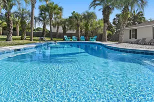 58 Overlook Dr, Miramar Beach, FL 32550 - Photo 15