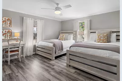 58 Overlook Drive, Miramar Beach, FL 32550 - Photo 19