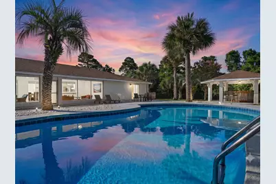 58 Overlook Drive, Miramar Beach, FL 32550 - Photo 1
