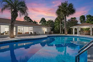58 Overlook Dr, Miramar Beach, FL 32550 - Photo 1