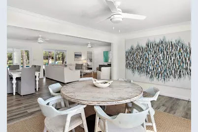 58 Overlook Drive, Miramar Beach, FL 32550 - Photo 5