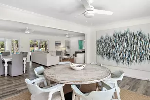 58 Overlook Dr, Miramar Beach, FL 32550 - Photo 5