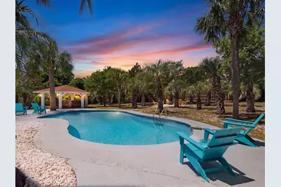 58 Overlook Drive, Miramar Beach, FL 32550 - Photo 49