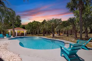 58 Overlook Dr, Miramar Beach, FL 32550 - Photo 49