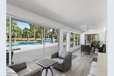 58 Overlook Drive, Miramar Beach, FL 32550 - Photo 13