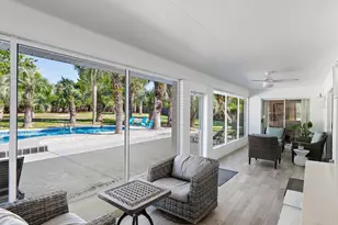 58 Overlook Dr, Miramar Beach, FL 32550 - Photo 13