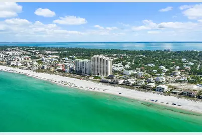 58 Overlook Drive, Miramar Beach, FL 32550 - Photo 53