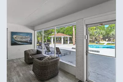 58 Overlook Drive, Miramar Beach, FL 32550 - Photo 31