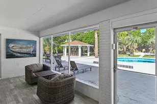 58 Overlook Dr, Miramar Beach, FL 32550 - Photo 31