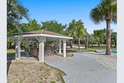 58 Overlook Drive, Miramar Beach, FL 32550 - Photo 25