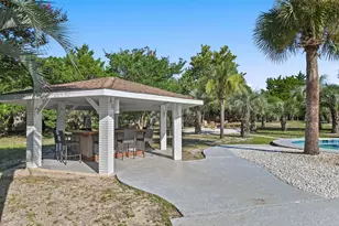 58 Overlook Dr, Miramar Beach, FL 32550 - Photo 25