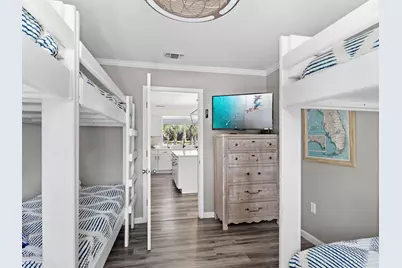 58 Overlook Drive, Miramar Beach, FL 32550 - Photo 41