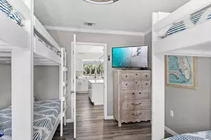 58 Overlook Dr, Miramar Beach, FL 32550 - Photo 41