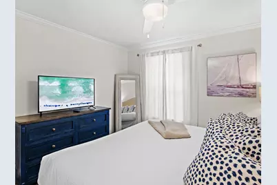 58 Overlook Drive, Miramar Beach, FL 32550 - Photo 39