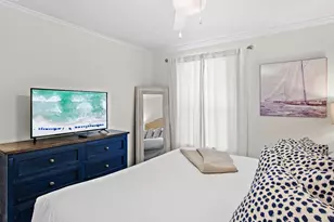 58 Overlook Dr, Miramar Beach, FL 32550 - Photo 39