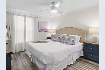 58 Overlook Drive, Miramar Beach, FL 32550 - Photo 21