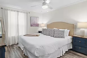 58 Overlook Dr, Miramar Beach, FL 32550 - Photo 21
