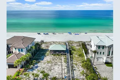 58 Overlook Drive, Miramar Beach, FL 32550 - Photo 27