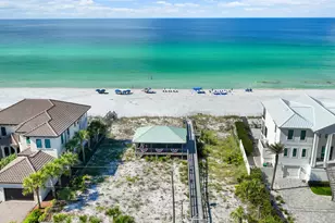 58 Overlook Dr, Miramar Beach, FL 32550 - Photo 27