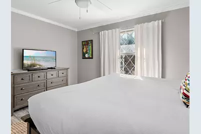 58 Overlook Drive, Miramar Beach, FL 32550 - Photo 33