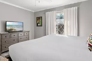 58 Overlook Dr, Miramar Beach, FL 32550 - Photo 33