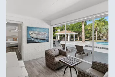 58 Overlook Drive, Miramar Beach, FL 32550 - Photo 45