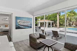 58 Overlook Dr, Miramar Beach, FL 32550 - Photo 45