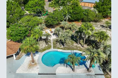 58 Overlook Drive, Miramar Beach, FL 32550 - Photo 23