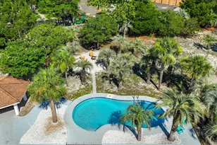 58 Overlook Dr, Miramar Beach, FL 32550 - Photo 23