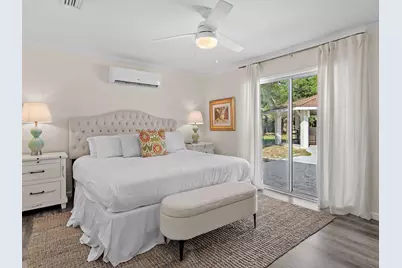 58 Overlook Drive, Miramar Beach, FL 32550 - Photo 17