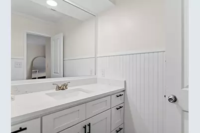 58 Overlook Drive, Miramar Beach, FL 32550 - Photo 37