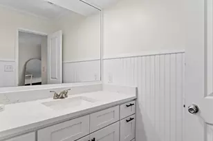 58 Overlook Dr, Miramar Beach, FL 32550 - Photo 37