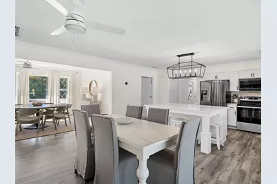 58 Overlook Drive, Miramar Beach, FL 32550 - Photo 11