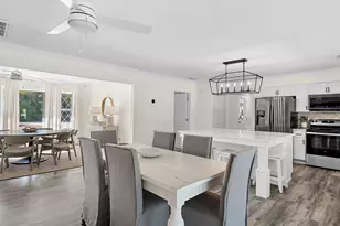 58 Overlook Dr, Miramar Beach, FL 32550 - Photo 11