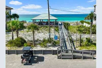 58 Overlook Drive, Miramar Beach, FL 32550 - Photo 51