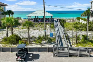 58 Overlook Dr, Miramar Beach, FL 32550 - Photo 51