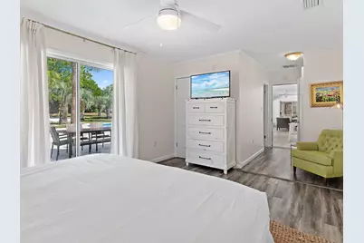58 Overlook Drive, Miramar Beach, FL 32550 - Photo 43