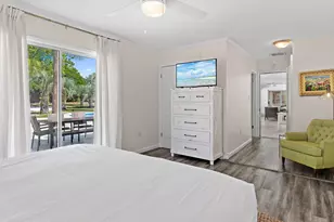 58 Overlook Dr, Miramar Beach, FL 32550 - Photo 43