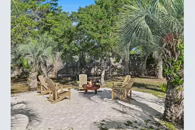 58 Overlook Drive, Miramar Beach, FL 32550 - Photo 29