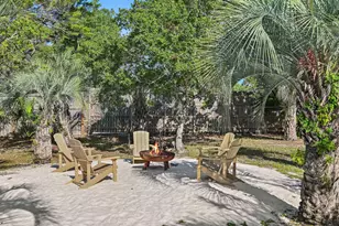 58 Overlook Dr, Miramar Beach, FL 32550 - Photo 29