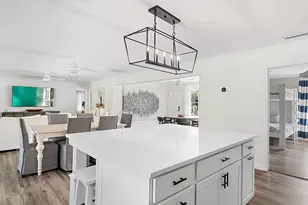 58 Overlook Dr, Miramar Beach, FL 32550 - Photo 9