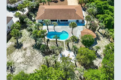 58 Overlook Drive, Miramar Beach, FL 32550 - Photo 3
