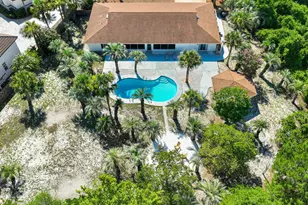58 Overlook Dr, Miramar Beach, FL 32550 - Photo 3