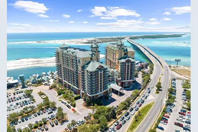 10 Harbor Boulevard #E210, Destin, FL 32541 - Photo 67