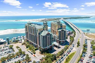 10 Harbor Blvd, Destin, FL 32541 - Photo 67