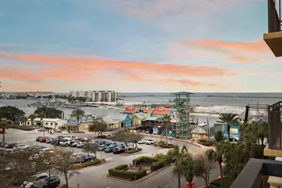 10 Harbor Boulevard #E210, Destin, FL 32541 - Photo 43