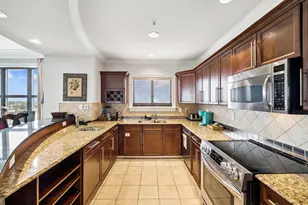 10 Harbor Blvd, Destin, FL 32541 - Photo 5