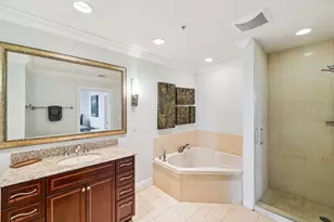 10 Harbor Blvd, Destin, FL 32541 - Photo 35