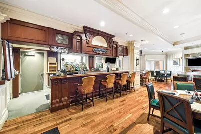 10 Harbor Boulevard #E210, Destin, FL 32541 - Photo 47